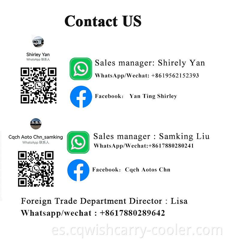 ef021a20da8957104f282f5ad66b32b